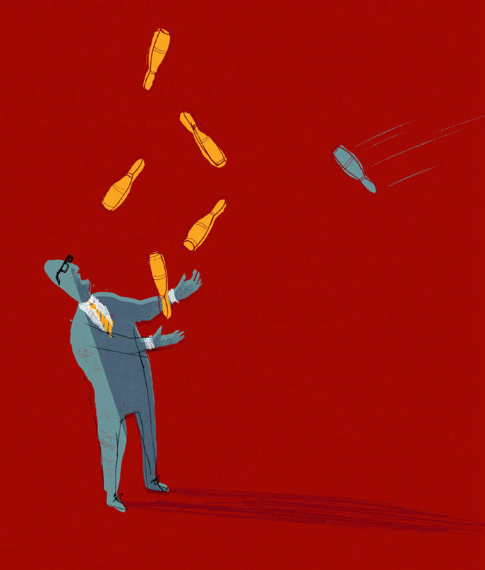 成年人,一个人,商务人士,商务男性,站,举,竖图,插画,留白,侧面,衬衫,商务,数码,科技,仅一个男性,表演,阴影,红色背景,套装,网络,眼镜,纸,半空,高光,几何,计算机图形,合成,图画,表演者,画,红色,托,向上看,惊奇,电脑合成图,数码合成图,专心,准确,合成图,麻烦,走神,决心,瞄准,忙碌,商务装,问题,漫画,工薪阶层,计算机制图,写实,具体,具象,敌对,挫败,杂耍棒,恶作剧,责任,技能,男人,白领,上班族,举起,举手,举着,抛,扔,向上举,向上伸,向上托,彩图,衬衣