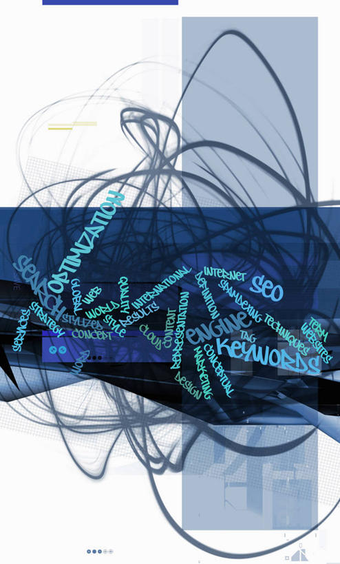 无人,竖图,插画,留白,白色背景,抽象,运动模糊,蒙太奇,商务,通讯,互联网,技术,数码,数据,科技,阴影,形状,因特网,网络,网址,信息,文字,域名,高光,几何,计算机图形,联系,合成,图画,画,职业,通信,创意,电脑合成图,数码合成图,合成图,地址,网页,漫画,计算机制图,搜寻,漩涡形,写实,具体,具象,挫败,策略,式样,迷惑,想法,几何形状,彩图,影棚拍摄,旅行,精力,改进