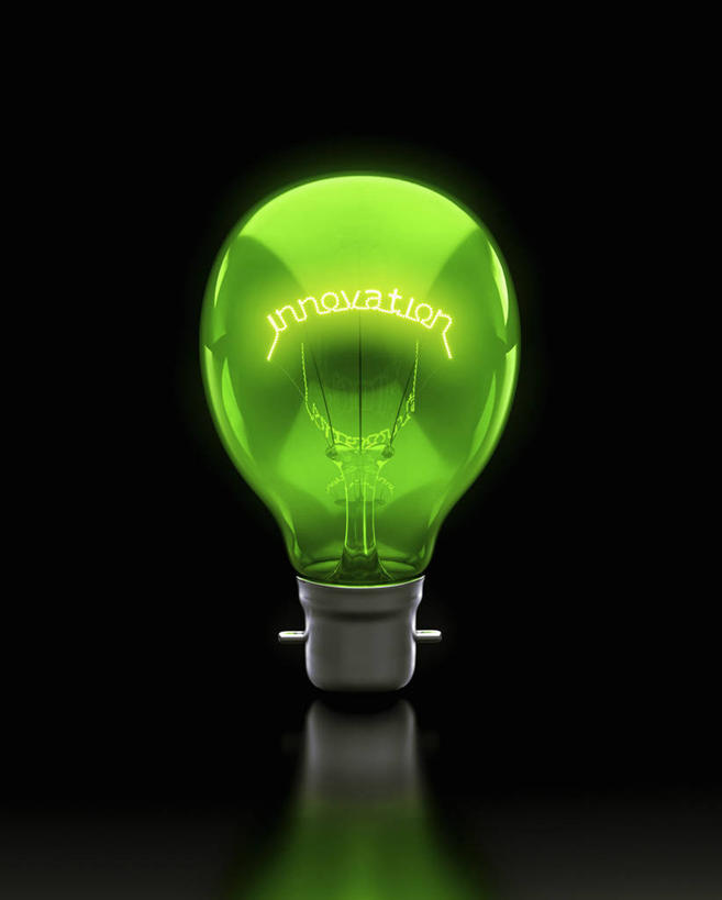 无人,竖图,插画,留白,节能,数码,科技,照明,阴影,黑色背景,环保,发光,网络,灯泡,高光,几何,计算机图形,合成,图画,灯,画,节能灯,黑色,灯具,摄影,影棚,能源,电,环境,照亮,回收,电脑合成图,数码合成图,资源,电灯泡,合成图,摄影棚,灯丝,漫画,利用,创新,低碳,发展,循环,计算机制图,替代能源,照明工具,环境保护,写实,具体,具象,荧光灯,持续,责任,进展,完美,想法,彩图,影棚拍摄,拍摄,机遇