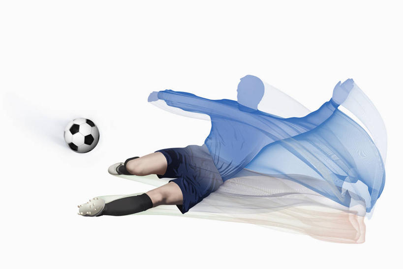 西方人,成年人,两个人,运动员,跳,举,横图,插画,留白,白色背景,正面,侧面,运动模糊,运动服,锻炼,运动,竞争,数码,科技,足球,欧洲,欧洲人,踢,阴影,服装,传递,网络,半空,高光,几何,计算机图形,训练,合成,图画,画,衣服,蓝色,托,服饰,迅速,电脑合成图,数码合成图,准确,练习,敏捷,衣着,合成图,穿着,决心,努力,得分,漫画,前锋,计算机制图,队服,写实,具体,具象,衣饰,技能,足球运动,男人,年轻男性,白种人,年轻人,举起,举手,举着,向上举,向上伸,向上托,彩图,运动装