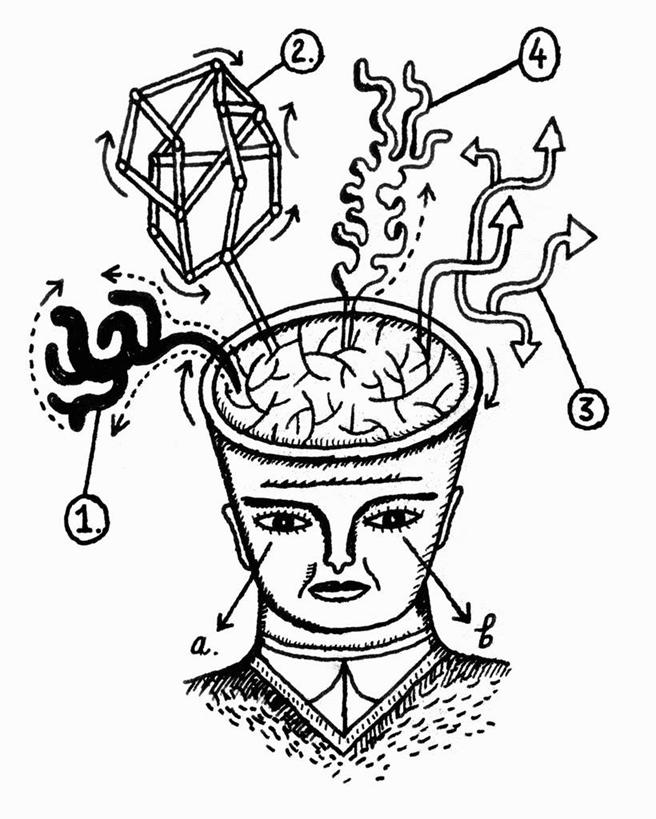 成年人,脸,头,脸颊,一个人,商务人士,商务男性,竖图,黑白,插画,留白,白色背景,正面,侧面,衬衫,商务,智慧,数码,科技,仅一个男性,阴影,套装,网络,图表,高光,几何,计算机图形,联系,合成,图画,肩膀,画,箭,看,思考,虚线,电脑合成图,数码合成图,创造力,合成图,商务装,漫画,监视,想象,工薪阶层,创新,写实,具体,具象,想法,解决,线条画,男人,头部,脸部,脸蛋,面部,白领,上班族,衬衣