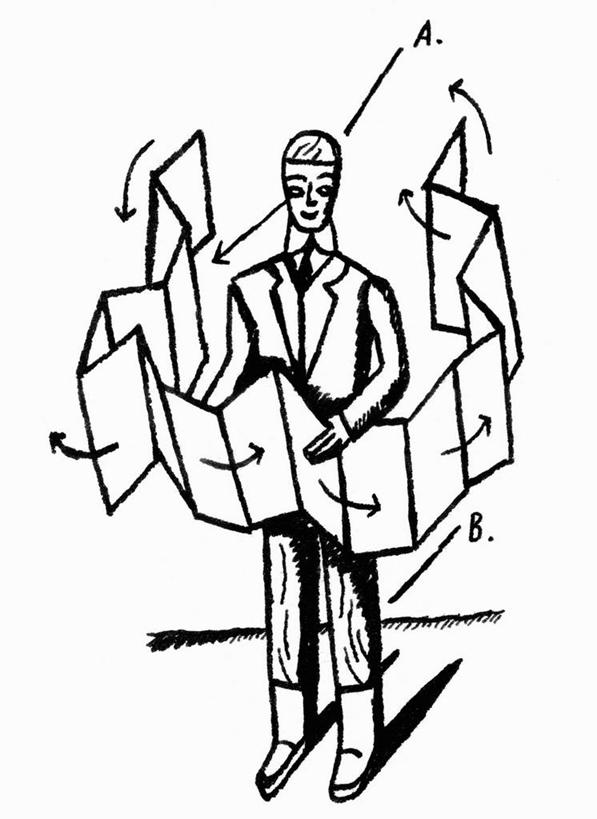 成年人,一个人,商务人士,建筑师,商务男性,站,微笑,竖图,黑白,插画,留白,白色背景,正面,衬衫,商务,快乐,数码,科技,建筑,指示牌,仅一个男性,开,阴影,套装,网络,标志,图表,文字,纸,高光,几何,计算机图形,折叠,合成,图画,拿着,方向,标识,箭头,画,巨大,庞大,电脑合成图,数码合成图,指向,企业,公司,合成图,文档,商务装,漫画,蓝图,工薪阶层,发展,写实,具体,具象,簇,策略,宏大,硕大,伟大,进展,想法,线条画,男人,白领,上班族,衬衣