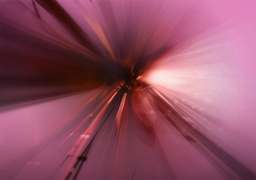 无人,横图,插画,背景,消失点,抽象,运动模糊,神秘,爆炸,数码,科技,阴影,艺术,发光,网络,光,高光,几何,计算机图形,联系,合成,图画,画,粉色,紫色,幻想,怪异,照亮,电脑合成图,数码合成图,金属丝,合成图,文学,漫画,想象,写实,具体,具象,彩图,全画面,全框架,全帧,全画幅,信息高速公路,超现实主义,流派,艺术流派