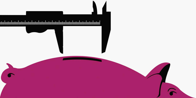 无人,横图,全景,插画,留白,数码,科技,雨,阴影,检查,网络,测量,高光,几何,计算机图形,合成,图画,画,容器,储蓄罐,器皿,决定,储蓄,存钱,财富,金融,理财,投资,经济,测量工具,保护,电脑合成图,数码合成图,资金,合成图,存钱罐,成就,存款,漫画,流通,贸易,贮钱罐,储钱罐,扑满,写实,具体,具象,责任,卡规,彩图