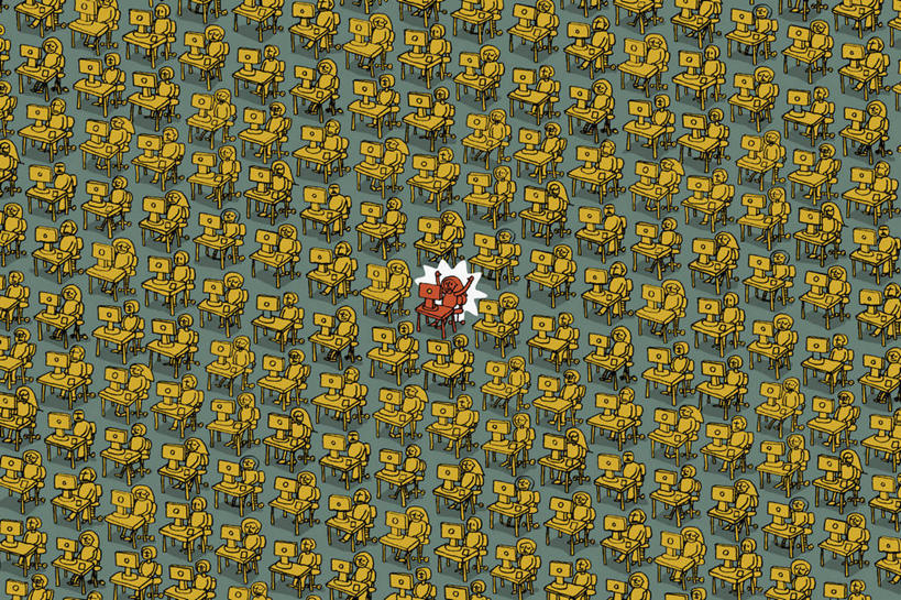 成年人,中年人,坐,举,横图,俯视,插画,背景,快乐,成功,电脑,显示器,鼠标,键盘,互联网,技术,数码,科技,美国,一排,敲打,阴影,生气,整齐,因特网,网络,网址,信息,域名,许多人,高光,几何,计算机图形,合成,图画,输入,输入设备,通讯设备,书桌,刺激,画,排列,打字,托,一群人,职业,台式电脑,个性,探索,愤怒,通信,创意,点击,敲击,电脑合成图,数码合成图,北美,北美洲,合成图,成就,队列,加利福尼亚,美洲,通信设备,地址,克隆,群众,反差,漫画,输出设备,加州,加利福尼亚州,金州,黄金州,写实,具体,具象,挫败,北亚美利加洲,亚美利加洲,式样,洪堡县,尤里卡,获胜,按键,计算机,男人,女人,中年男性,中年女性,举起,举手,举着,向上举,向上伸,向上托,彩图,高角度拍摄,全画面,全框架,全帧,美利坚合众国,全画幅,态度