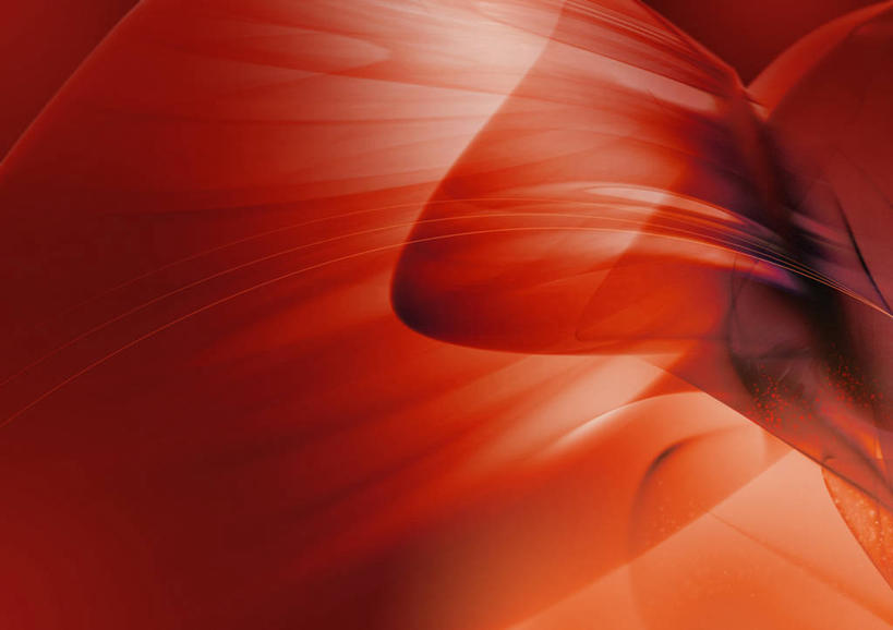 无人,横图,插画,背景,抽象,运动模糊,神秘,数码,科技,阴影,弯曲,艺术,发光,网络,光,高光,几何,计算机图形,热,合成,图画,画,红色,幻想,怪异,照亮,电脑合成图,数码合成图,金属丝,合成图,文学,漫画,想象,写实,具体,具象,彩图,全画面,全框架,全帧,全画幅,信息高速公路,超现实主义,流派,艺术流派