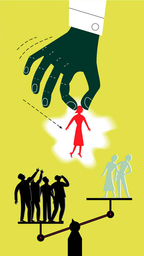 成年人,中年人,手,商务人士,商务男性,商务女性,站,竖图,插画,衬衫,商务,骄傲,竞争,数码,科技,表演,指,阴影,套装,生气,发光,网络,光,高光,几何,计算机图形,合成,图画,指点,画,叉腰,向上看,职业,个性,决定,平衡,人体,生活方式,惊奇,照亮,电脑合成图,数码合成图,指向,合成图,成就,商务装,选择,剪影,漫画,挑战,工薪阶层,写实,具体,具象,敌对,挫败,嫉妒,进展,谴责,招聘,获胜,男人,女人,中年男性,中年女性,白领,上班族,秤,彩图,衬衣,平等