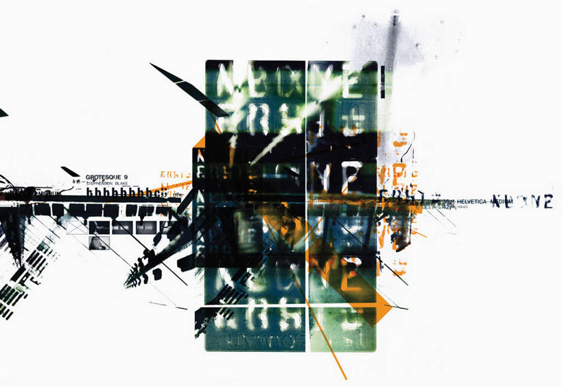 无人,横图,插画,抽象,蒙太奇,通讯,数码,数据,科技,阴影,网络,数字,文字,高光,几何,计算机图形,凌乱,合成,图画,画,电脑合成图,数码合成图,蜡纸,合成图,漫画,写实,具体,具象,信函,彩图,混沌,出版物,传媒