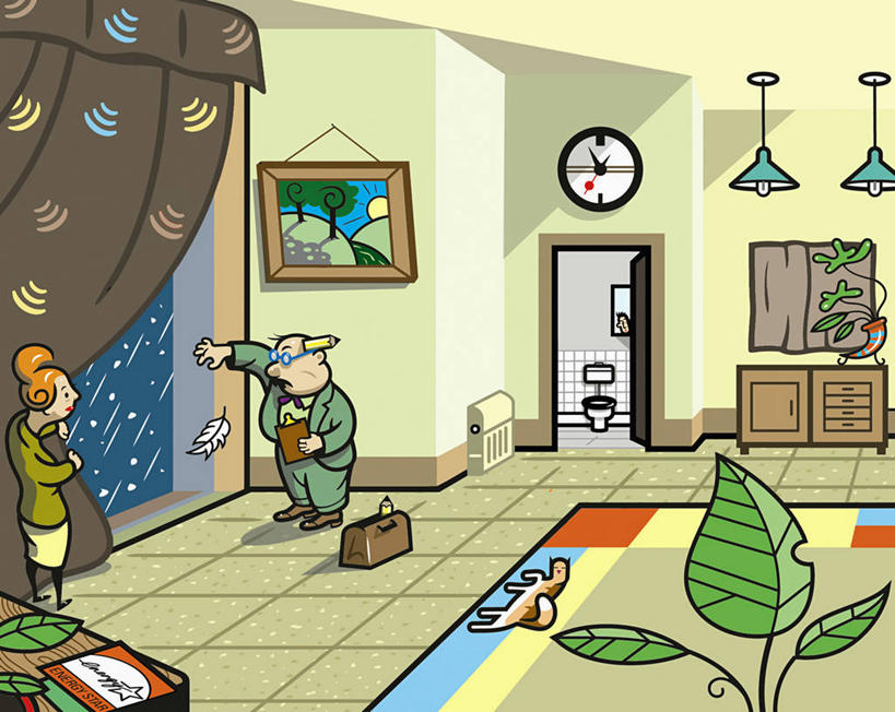 西方人,成年人,老年人,两个人,家庭,站,举,横图,插画,室内,数码,科技,雪,暴风雨,窗户,窗帘,猫,羽毛,欧洲,欧洲人,学习,阴影,检查,网络,冬天,下雪,高光,几何,计算机图形,合成,图画,拿着,注视,画,动物,观察,看,托,温暖,温馨,一家人,寒冷,落下,观看,写字板,电脑合成图,数码合成图,和睦,察看,效率,合成图,关注,漫画,写实,具体,具象,绝缘体,老年男性,老年女性,男人,女人,白种人,举起,举手,举着,向上举,向上伸,向上托,彩图,融洽,精力,好奇心