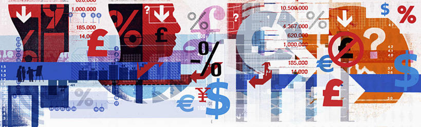 脸,头,脸颊,四个人,商务人士,商务男性,花园,站,横图,全景,插画,侧面,蒙太奇,衬衫,商务,钱,数码,科技,花圃,书房,指示牌,停靠,阴影,套装,网络,测量,标志,钱币,图表,文字,高光,几何,计算机图形,汇率,警告,合成,图画,方向,标识,肩膀,箭头,画,警示,钞票,金融,经济,日元,禁止,电脑合成图,数码合成图,提醒,问号,指向,危机,企业,公司,合成图,提示,停泊,限制,交易所,商务装,问题,漫画,流通,贸易,工薪阶层,写实,具体,具象,簇,猜疑,下移,预测,危险,货币,美元符号,现金,男性,头部,脸部,脸蛋,面部,白领,上班族,小花园,彩图,衬衣,日本银行券,日圆,日元符号,英镑符号