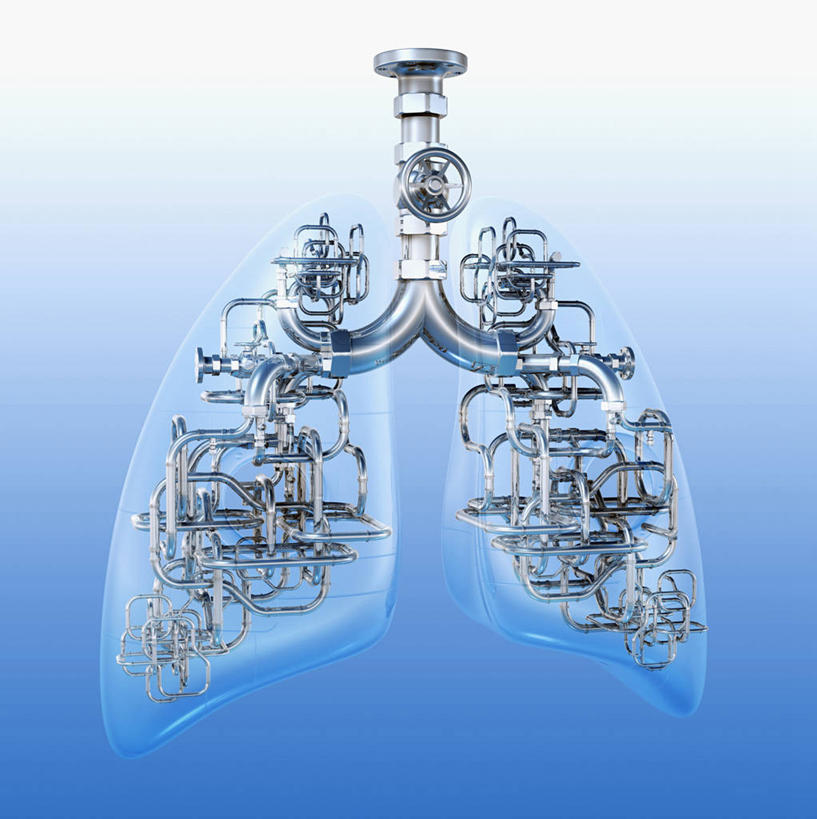 内脏,肺,动脉,静脉,无人,竖图,方图,插画,数码,科技,阴影,透明,科学,网络,血,医学,铁,金属,管子,高光,几何,计算机图形,痕迹,合成,图画,旋转,管道,水管,画,空调,纯净水,血液,人体,摄影,流动,影棚,阀门,电脑合成图,数码合成图,控制,生物学,心血管系统,人体器官,器官,合成图,摄影棚,血迹,漫画,纯净,写实,具体,具象,机件,自然科学,博物学,生物科学,肺部,肺脏,管道工,彩图,影棚拍摄,拍摄