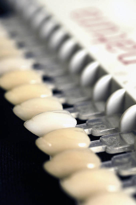 牙齿,无人,竖图,室内,特写,重复,一排,许多,整齐,很多,英格兰,排列,模仿,摄影,队列,假牙,假肢,颌骨,一致,齿,牙,牙龈,彩图