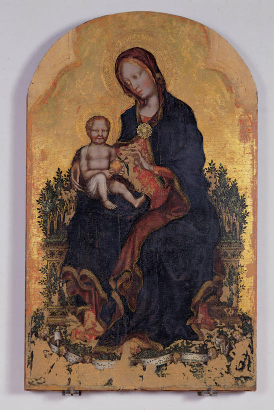 无人,坐,竖图,插画,室内,白天,绘画,数码,科技,天使,阴影,艺术,网络,标志,符号,高光,几何,计算机图形,古典,合成,图画,文化,标识,黄金,画,一个,工艺品,品味,宗教,单个,美术,电脑合成图,数码合成图,高雅,基督,基督教,合成图,天主教,耶稣,漫画,圣玛丽,救世主,写实,具体,具象,美学,性别符号,基利斯督,弥赛亚,默西亚,灵性,美术工艺,彩图,爱,男性符号,三联画