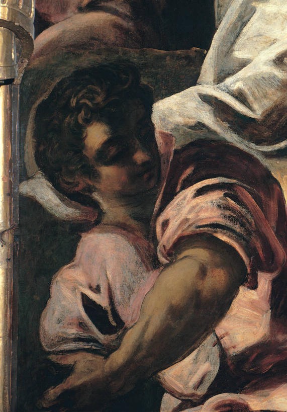 成年人,关节,肘,两个人,竖图,插画,特写,仰视,绘画,数码,科技,阴影,艺术,装饰,网络,高光,几何,计算机图形,古典,合成,图画,文化,画,工艺品,品味,宗教,部分,美术,电脑合成图,数码合成图,袖子,高雅,基督教,合成图,漫画,意大利文化,写实,具体,具象,美学,四肢,男人,手臂,彩图,低角度拍摄,矫饰主义