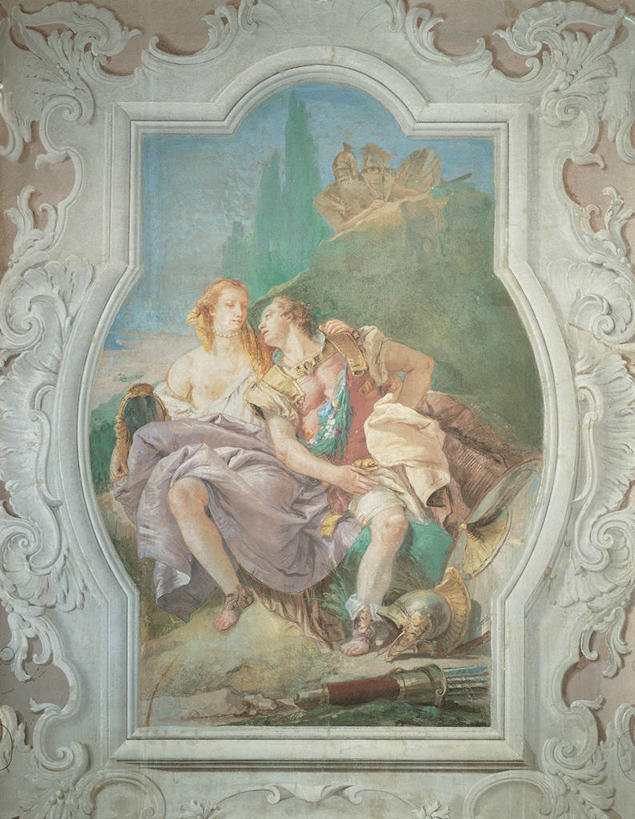 成年人,两个人,夫妻,竖图,插画,爱情,数码,科技,阴影,网络,高光,几何,计算机图形,浪漫,合成,图画,画,箭,恩爱,恋人,惊奇,电脑合成图,数码合成图,合成图,漫画,18世纪,写实,具体,具象,洛可可风格,异性恋,年轻男性,年轻女性,年轻人,夫妇,情侣,彩图,爱,伴侣