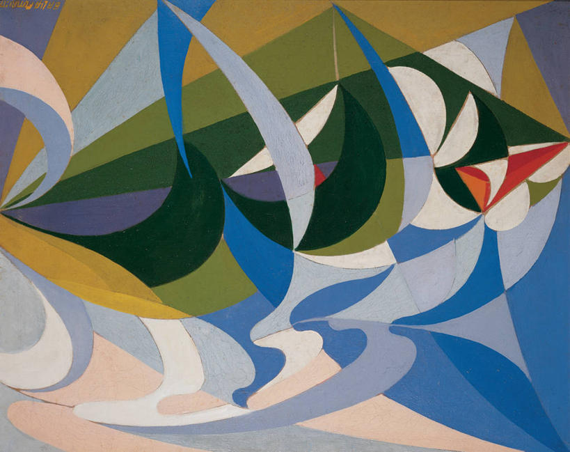 无人,横图,插画,抽象,数码,科技,油画,阴影,弯曲,艺术,网络,波形,高光,几何,计算机图形,合成,图画,画,电脑合成图,数码合成图,合成图,漫画,写实,具体,具象,式样,美术工艺,几何形状,彩图