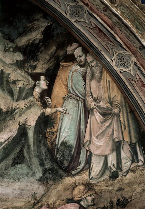 成年人,老年人,一个人,四个人,竖图,插画,数码,科技,仅一个男性,仅一个人,仅一个中年男性,天使,阴影,网络,中世纪,高光,几何,计算机图形,合成,图画,画,战争,部分,电脑合成图,数码合成图,合成图,漫画,写实,具体,具象,战役,解放,男人,男性,中年男性,彩图