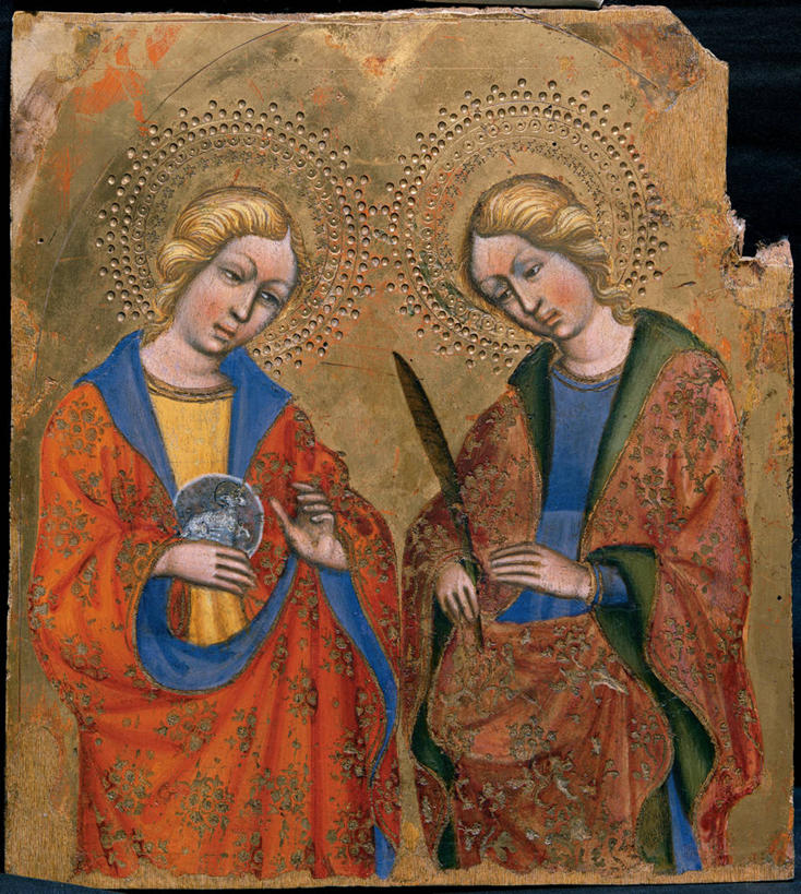 成年人,一个人,横图,室外,白天,城市,英国,仅一个男性,仅一个人,服装,朦胧,模糊,休闲装,英格兰,仅一个年轻男性,背面,衣服,休闲,休闲服,连帽衫,寒冷,摄影,服饰,生活方式,威胁,帽衫,叛逆,失业,男人,男性,年轻男性,年轻人,步行,半身,彩图,帮派