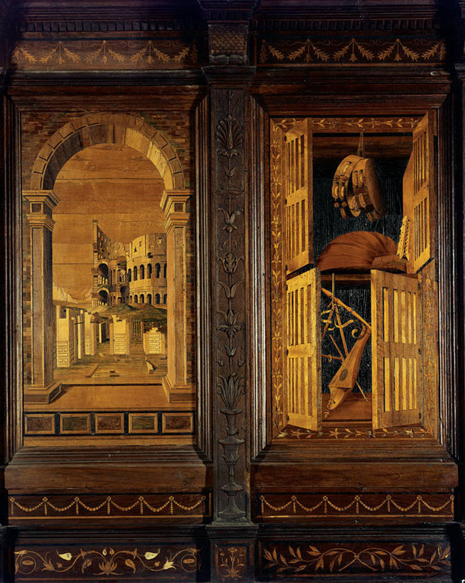 无人,竖图,插画,室内,特写,白天,正面,数码,科技,建筑,意大利,阴影,花纹,网络,木制,图案,高光,几何,计算机图形,合成,图画,画,工艺品,打开,部分,电脑合成图,数码合成图,开启,合成图,合唱团,漫画,托斯卡纳区,写实,具体,具象,美术工艺,彩图