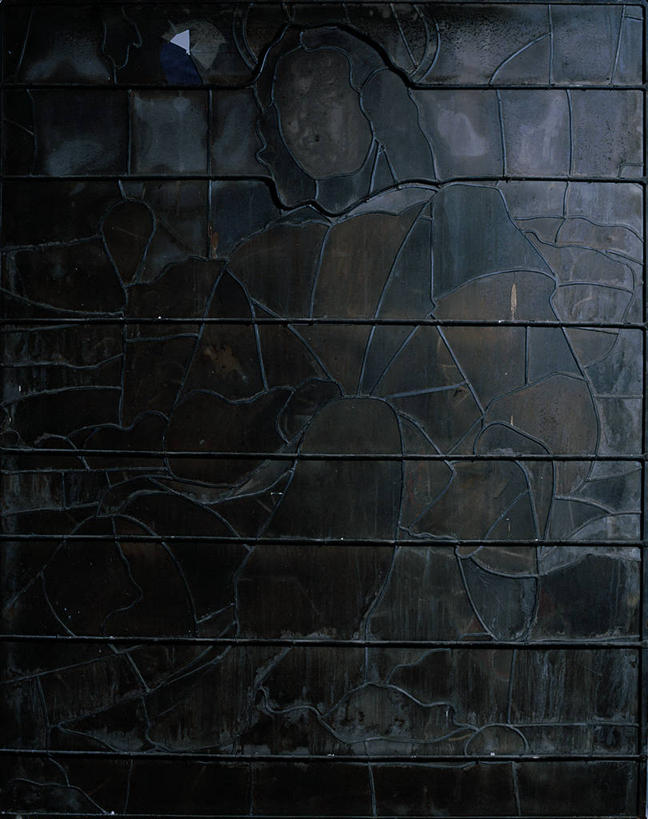 无人,竖图,插画,特写,数码,科技,窗户,阴影,网络,标志,符号,高光,几何,计算机图形,文艺复兴,合成,图画,标识,画,部分,电脑合成图,数码合成图,合成图,漫画,意大利文化,写实,具体,具象,性别符号,彩色玻璃,圣人,式样,美术工艺,彩图,全画面,全框架,全帧,圣约翰,全画幅,男性符号