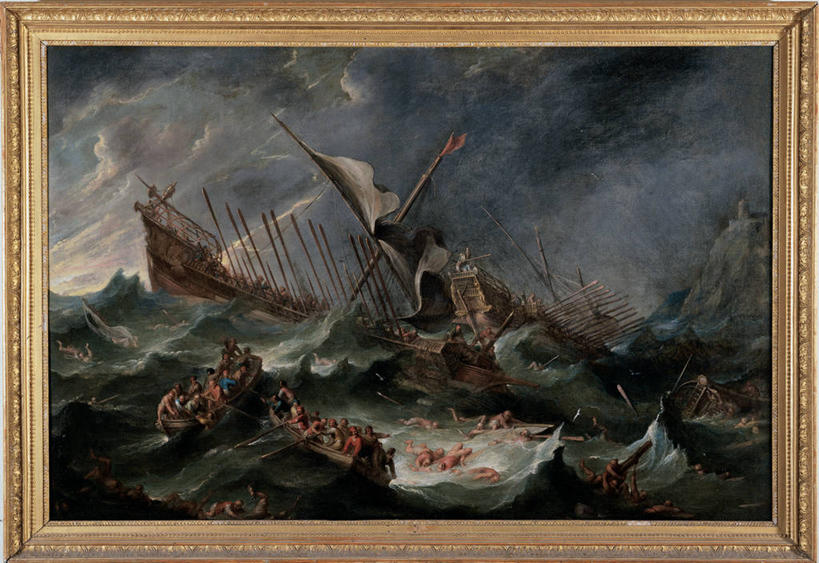 游泳,水手,横图,插画,室外,白天,绘画,数码,科技,海洋,暴风雨,船,相框,油画,阴影,艺术,网络,天气,高光,几何,计算机图形,古典,合成,图画,文化,画,工艺品,波浪,品味,美术,电脑合成图,数码合成图,高雅,合成图,不幸,漫画,写实,具体,具象,美学,沉没,救生艇,援救,彩图