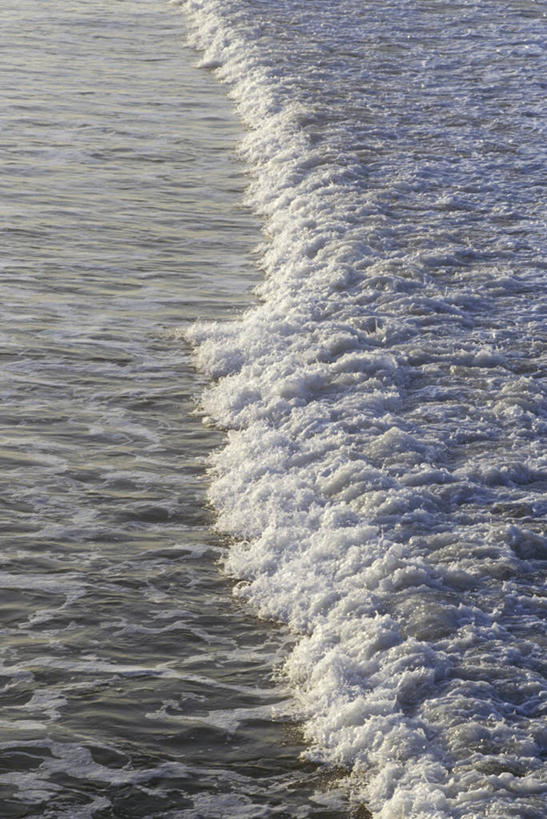 无人,竖图,室外,特写,白天,背景,海洋,美国,自然,波浪,摄影,太平洋,北美,北美洲,加利福尼亚,美洲,视角,加州,洛杉矶,加利福尼亚州,金州,黄金州,北亚美利加洲,亚美利加洲,天使之城,海滩,彩图,全画面,全框架,全帧,县治,洛杉矶县,美利坚合众国,洛城,全画幅