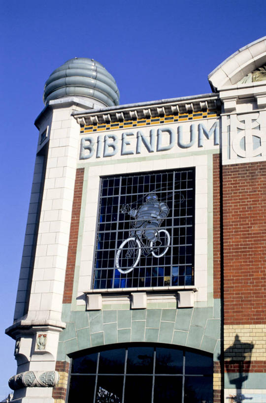 无人,竖图,室外,白天,城市,建筑,英国,欧洲,伦敦,房屋,首都,摄影,西欧,大不列颠,大不列颠及北爱尔兰联合王国,大不列颠及爱尔兰联合王国,雾都,肯辛顿.切尔西区,彩图,大不列颠王国,大英帝国,联合王国,日不落帝国