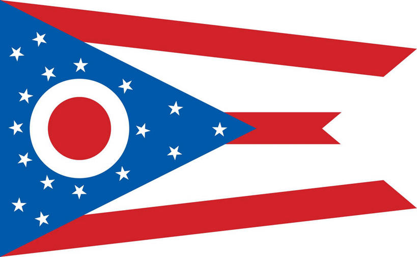 无人,横图,特写,条纹,圆形,红色,蓝色,白色,星形,身份,美国文化,彩图