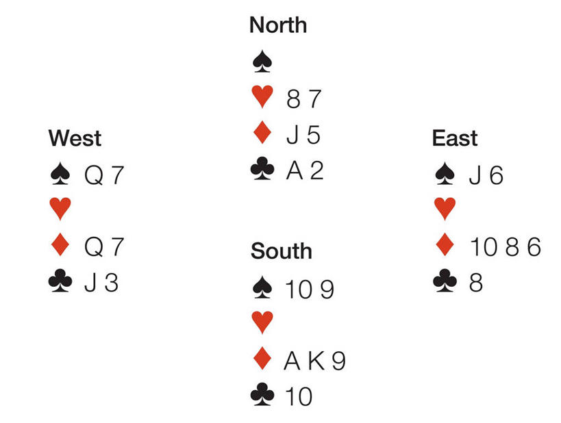 无人,横图,白色背景,纸牌,许多,桥,很多,方向,多样,英文字母,策略,信函,想法,彩图