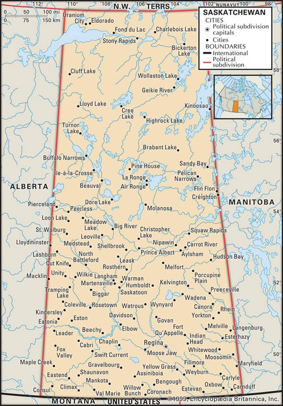 无人,竖图,俯视,插画,特写,数码,科技,湖,河流,地图,加拿大,阴影,网络,文字,高光,几何,计算机图形,合成,图画,方向,画,指导,部分,电脑合成图,数码合成图,合成图,漫画,写实,具体,具象,萨斯喀彻温省,彩图,高角度拍摄,全画面,全框架,全帧,全画幅