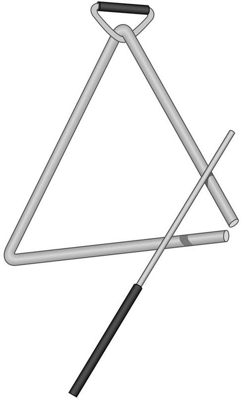 无人,横图,竖图,白色背景,彩图