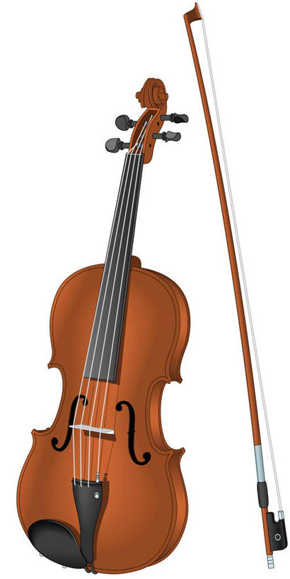 无人,竖图,白色背景,音乐,两个,彩图