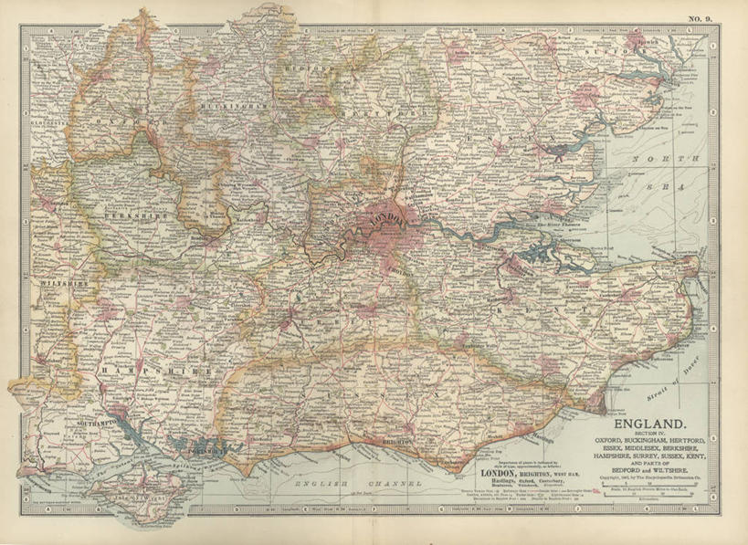 无人,横图,插画,探险,数码,科技,海洋,地图,英国,阴影,网络,岛,高光,几何,计算机图形,古典,合成,图画,英格兰,画,指导,英文字母,部分,电脑合成图,数码合成图,合成图,漫画,写实,具体,具象,波克夏,艾塞克斯大学,汉普郡,米德尔塞克斯,贝德福德,自然地理,彩图,格林威治子午线