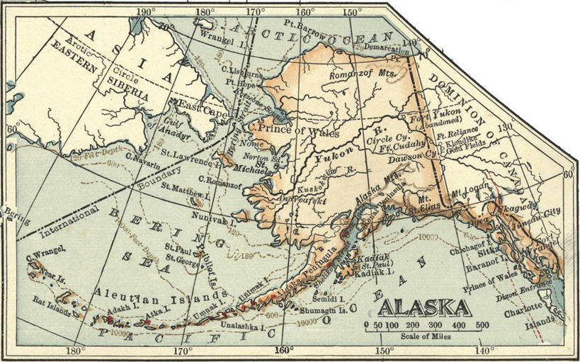 无人,横图,插画,白色背景,探险,数码,科技,海洋,地图,美国,阴影,网络,海岸线,高光,几何,计算机图形,古典,合成,图画,画,指导,英文字母,部分,电脑合成图,数码合成图,太平洋,合成图,北冰洋,漫画,写实,具体,具象,自然地理,彩图,白令海