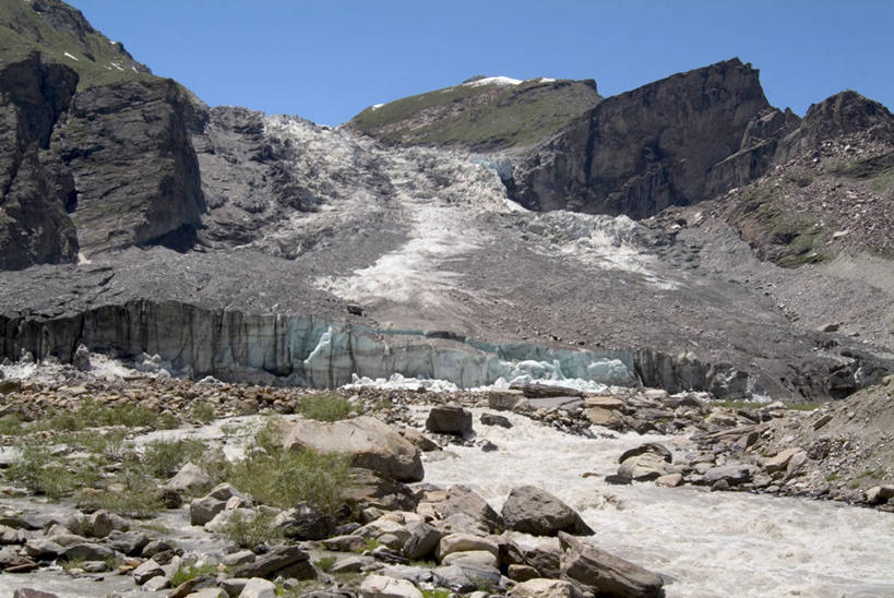 横图,室外,白天,旅游,度假,美景,山,山脉,雪,全球变暖,车站,印度,亚洲,环保,冰,地形,景观,山顶,娱乐,自然,享受,休闲,景色,放松,摄影,能源,环境,回收,资源,自然风光,冰河,利用,低碳,循环,喜马拉雅山脉,持续,地质学,印度次大陆,自然地理,彩图,发展中国家