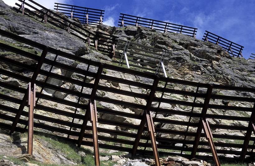 横图,室外,白天,山,山脉,雪,瑞士,欧洲,摄影,保护,防守,中欧,阿尔卑斯山脉,体育活动,击剑,彩图