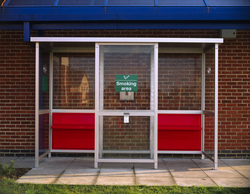 医院,横图,室外,特写,白天,英国,墙,砖墙,摄影,北欧,健康食物,欧洲文化,肯特,马盖特,彩图,赛尼特岛