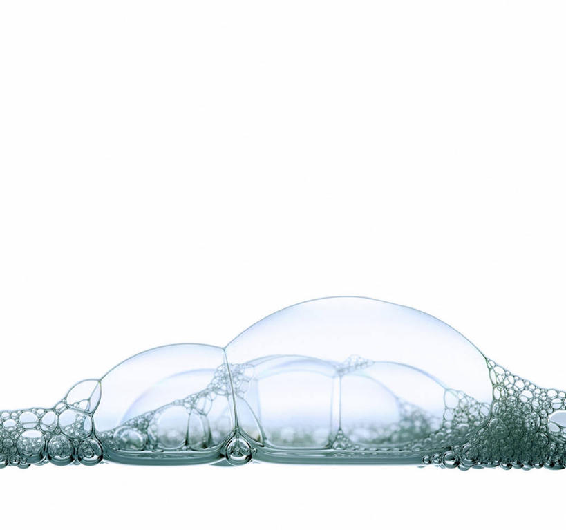 无人,横图,室内,特写,白天,白色背景,正面,水,肥皂泡,液体,气泡,水滴,泡泡,摄影,影棚,摄影棚,彩图,影棚拍摄,拍摄