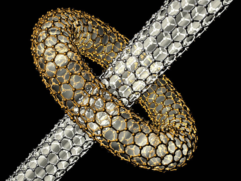 无人,横图,插画,室内,白天,正面,技术,数码,科技,阴影,黑色背景,网络,钢材,圆形,材料,钢丝,管子,图形,圆,高光,几何,计算机图形,合成,图画,画,钢筋,电脑合成图,数码合成图,合成图,数学,钢条,漫画,写实,具体,具象,技能,纳米,纳米技术,彩图,几何图形,平面图形,毫微技术