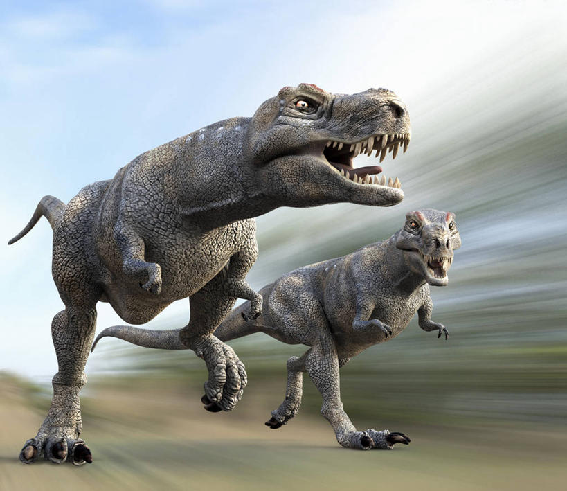 无人,走,横图,插画,室内,白天,正面,数码,科技,两头,阴影,网络,高光,几何,计算机图形,合成,图画,注视,画,观察,看,张嘴,恐龙,观看,电脑合成图,数码合成图,察看,合成图,关注,凶猛,漫画,张大嘴巴,霸王龙,写实,具体,具象,灭尽,灭绝,暴龙,雷克斯暴龙,雷克斯龙,史前动物,凶残,张开嘴,步行,散步,走路,彩图,全身