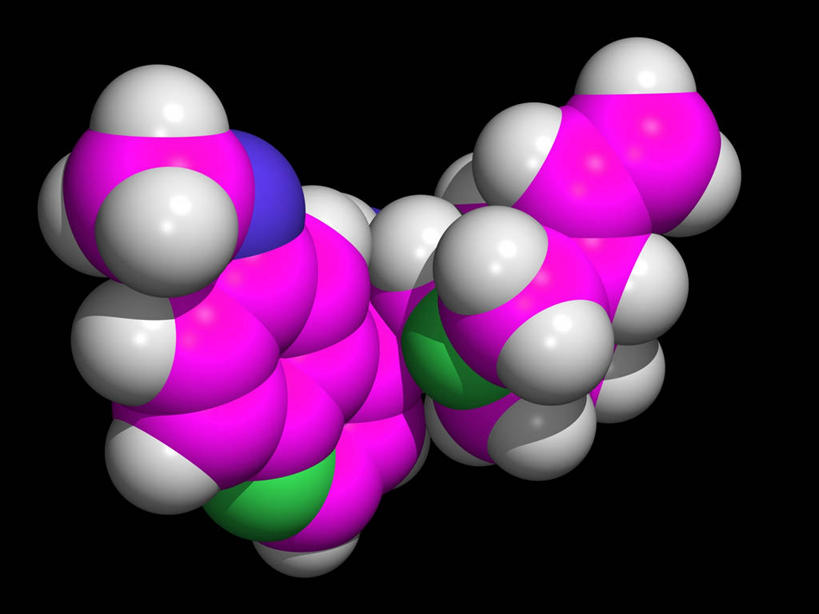无人,横图,插画,室内,白天,正面,安全,数码,科技,阴影,黑色背景,网络,图形,药剂,防护,高光,几何,计算机图形,合成,图画,画,粉色,蓝色,绿色,白色,药品,球体,治疗,保护,药物,电脑合成图,数码合成图,医疗,疾病,分子结构,合成图,数学,保险,预防,漫画,写实,具体,具象,传染病,疟疾,分子几何,分子立体结构,分子形状,平安,彩图,几何图形,立体几何,立体图形,金鸡纳碱,金鸡纳霜,抗疟药,奎宁