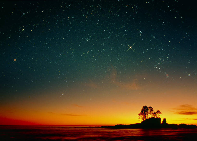 无人,横图,室外,白天,正面,旅游,度假,宇宙,岛屿,海浪,海洋,美景,植物,加拿大,岛,景观,浪花,娱乐,树,树木,绿色,天空,自然,海水,天,享受,休闲,景色,放松,猎户座,星座,生长,成长,北美,北美洲,天文,自然风光,占卜,美洲,海景,天文学,北亚美利加洲,亚美利加洲,星相,占星,大海,风浪,海,海水的波动,近岸浪,列岛,群岛,涌浪,诸岛,彩图