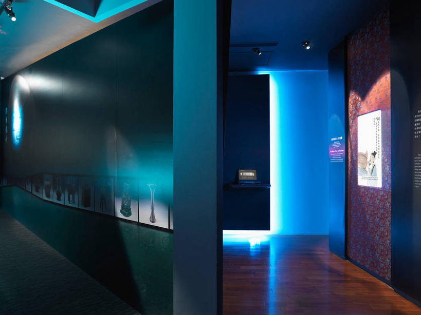 无人,办公室,横图,室内,建筑,台湾,亚洲,蓝色,办公大楼,建造,建筑材料,台北,硬木