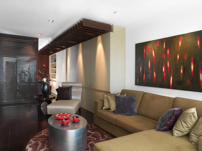 无人,家,横图,室内,家具,沙发,建筑,北京,亚洲,木制,现代,平衡,建造,起居室,简单,风水,精力