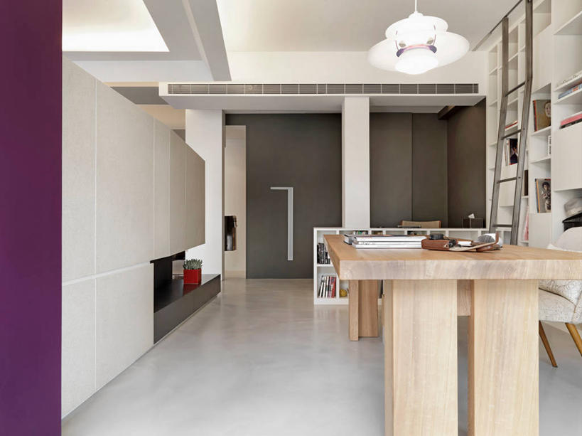 无人,家,横图,室内,集体,家具,建筑,台湾,亚洲,木制,公寓,利益,现代,书桌,团体,建造,奋斗,愿望,组织,工作室,努力,台北,理想,当代