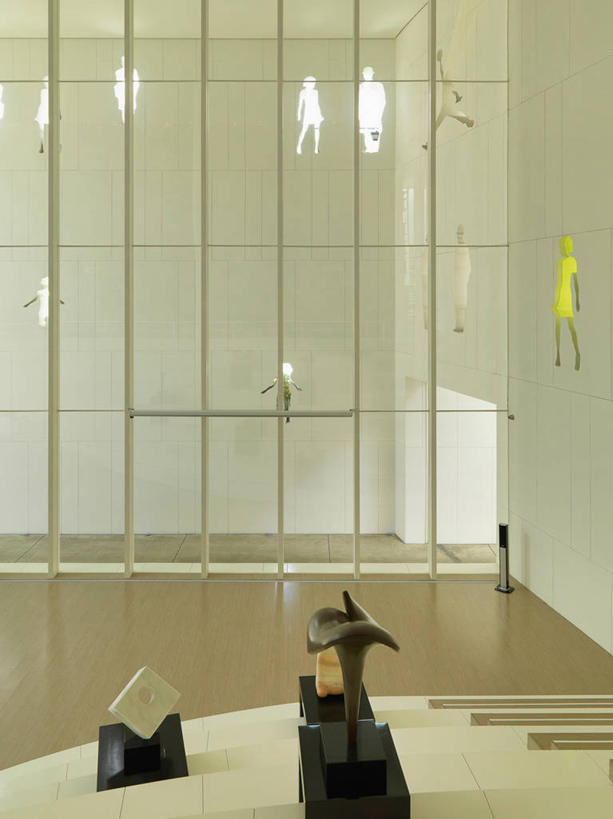 无人,竖图,室内,白天,建筑,台湾,日光,亚洲,现代,大厅,建造,台北,当代,门廊