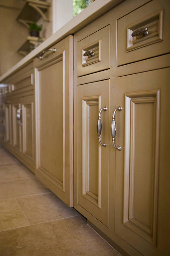 无人,家,竖图,室内,厨房,柜子,建筑,美国,壁橱,建造,北美,加利福尼亚,当代