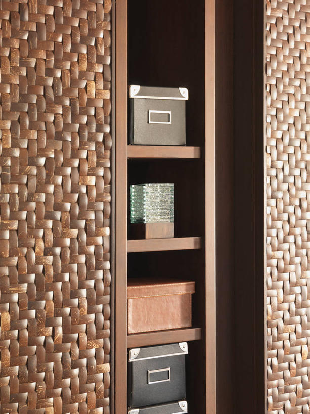 无人,家,竖图,照片,室内,建筑,北京,亚洲,现代,架子,盒子,建造,华贵,当代