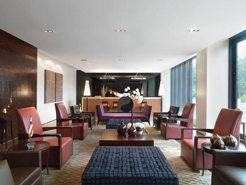 无人,家,横图,室内,白天,家具,沙发,建筑,北京,日光,亚洲,现代,建造,起居室,扶手椅