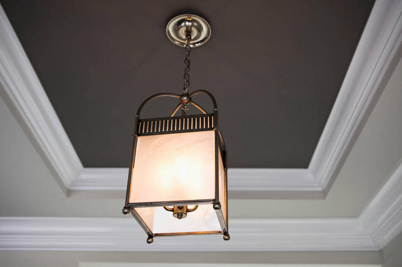 无人,家,横图,室内,建筑,美国,光,建造,北美,加利福尼亚,华贵,王冠,塑造